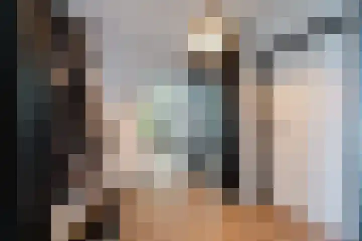 Aagje Dekenstraat 12 C Spijkenisse thumbnail 16