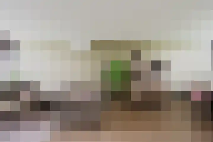 Aagje Dekenstraat 12 C Spijkenisse thumbnail 17
