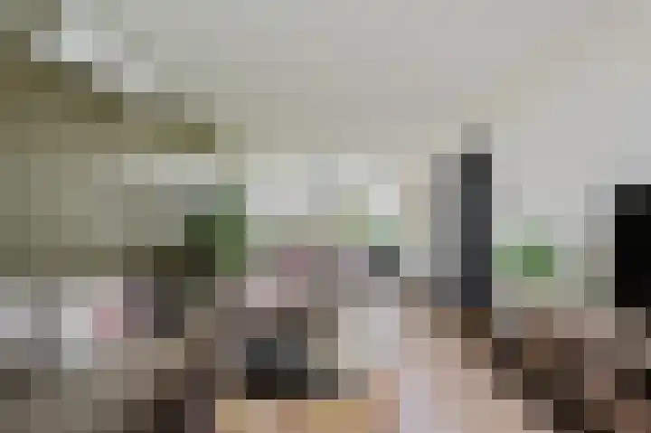Aagje Dekenstraat 12 C Spijkenisse thumbnail 23