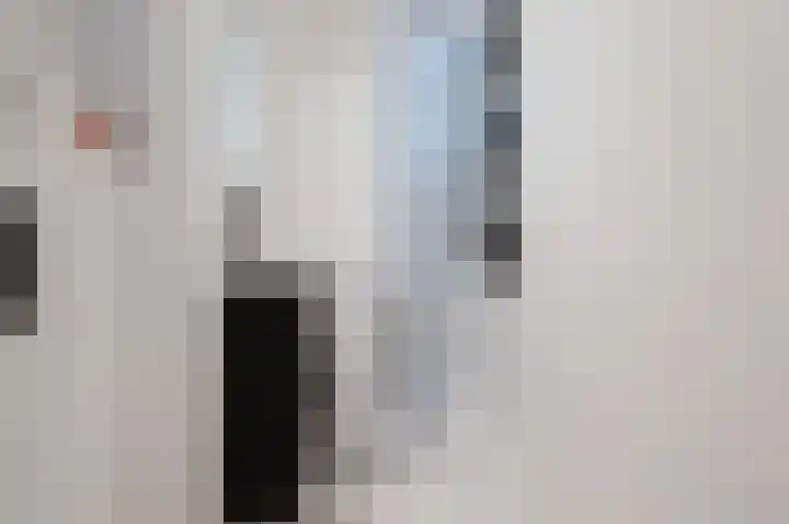 Aagje Dekenstraat 12 C Spijkenisse thumbnail 25