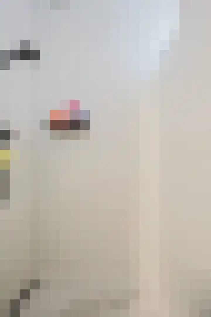 Aagje Dekenstraat 12 C Spijkenisse thumbnail 27