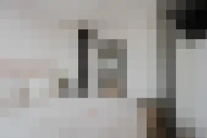 Aagje Dekenstraat 12 C Spijkenisse thumbnail 29