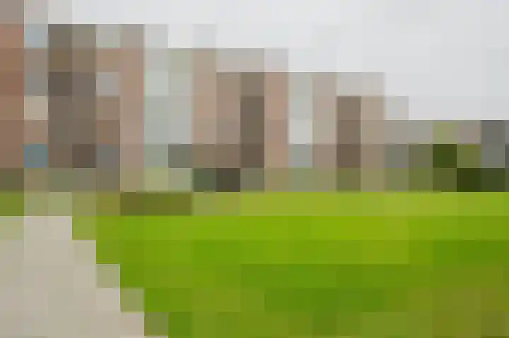 Aagje Dekenstraat 12 C Spijkenisse thumbnail 30