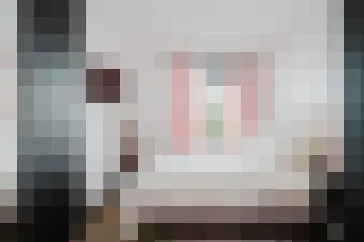 Aagje Dekenstraat 12 C Spijkenisse thumbnail 4