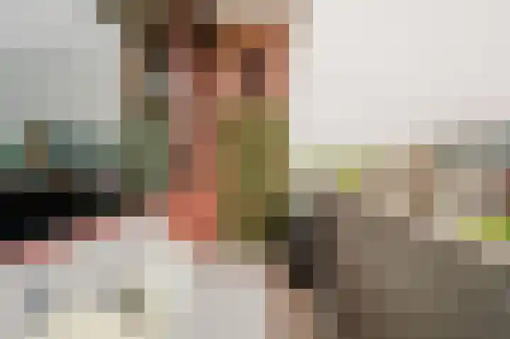Aagje Dekenstraat 12 C Spijkenisse thumbnail 6