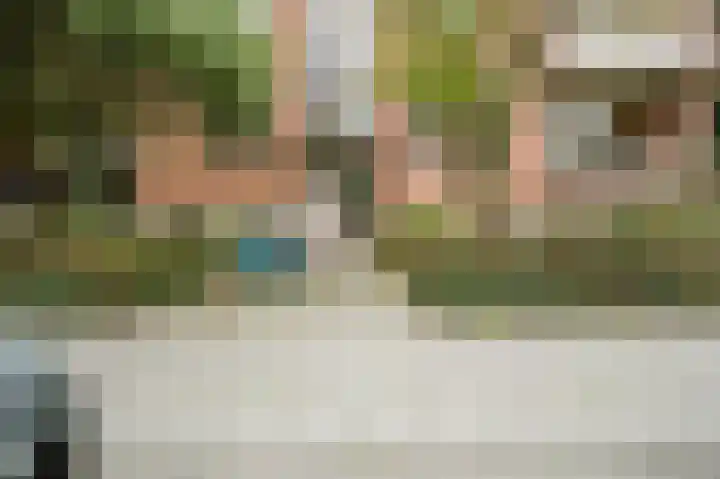 Aagje Dekenstraat 12 C Spijkenisse thumbnail 9