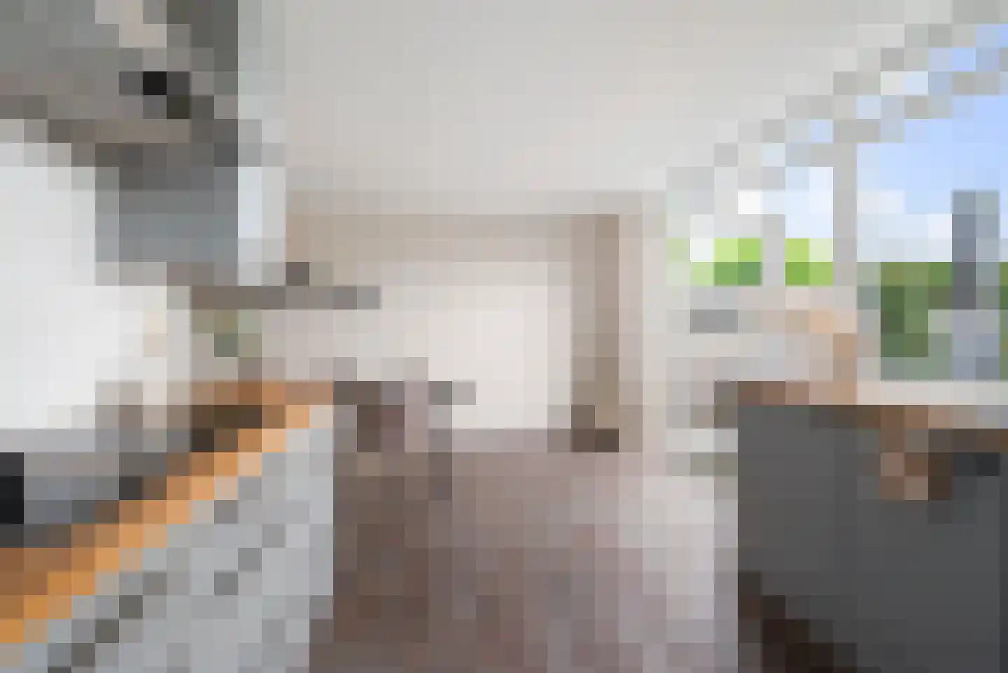 Aagje Dekenstraat 13 Hoofddorp thumbnail 10