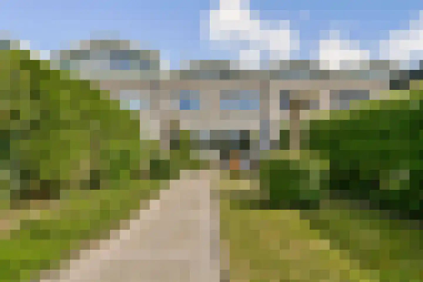 Aagje Dekenstraat 13 Hoofddorp thumbnail 10