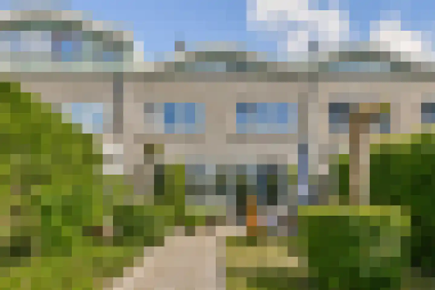 Aagje Dekenstraat 13 Hoofddorp thumbnail 11