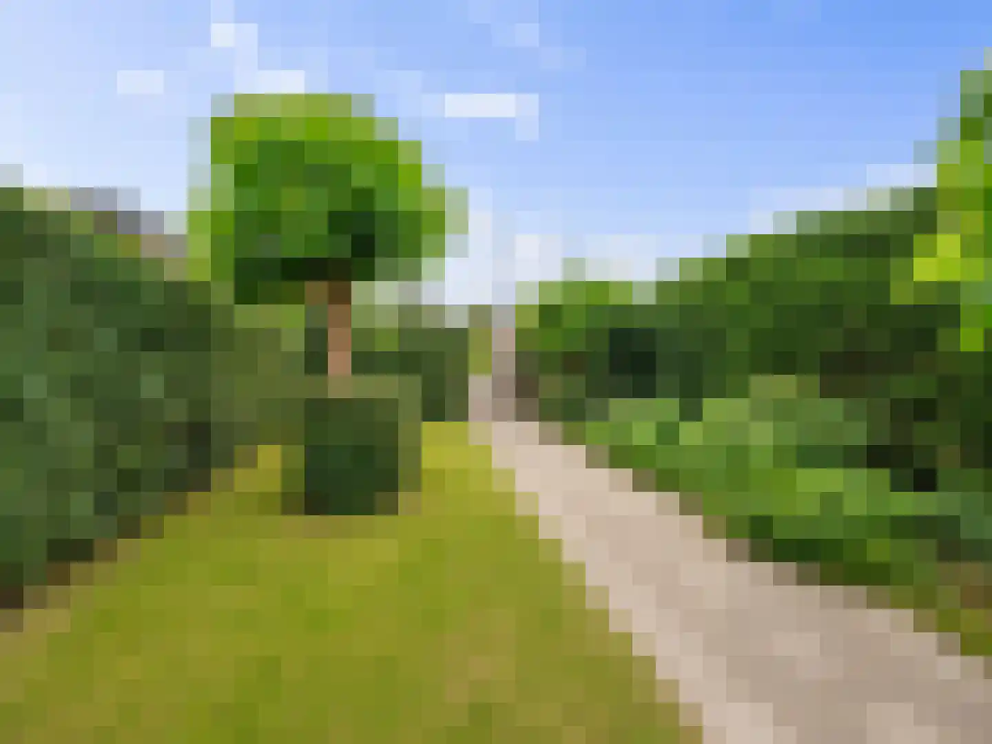 Aagje Dekenstraat 13 Hoofddorp thumbnail 11