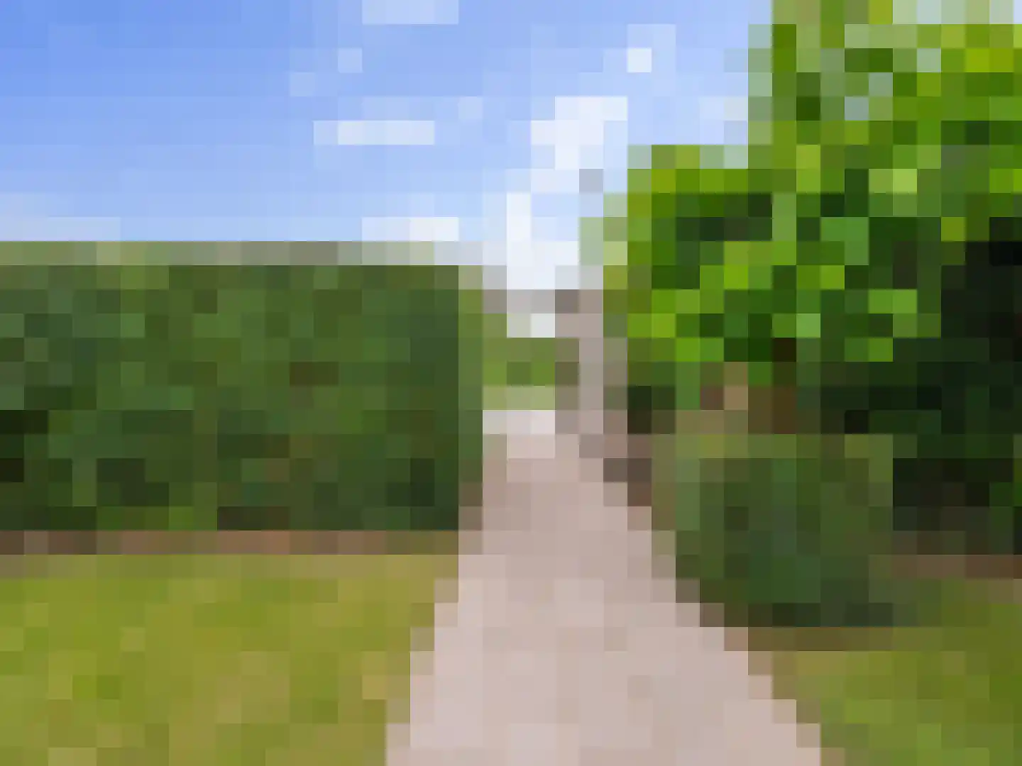 Aagje Dekenstraat 13 Hoofddorp thumbnail 12
