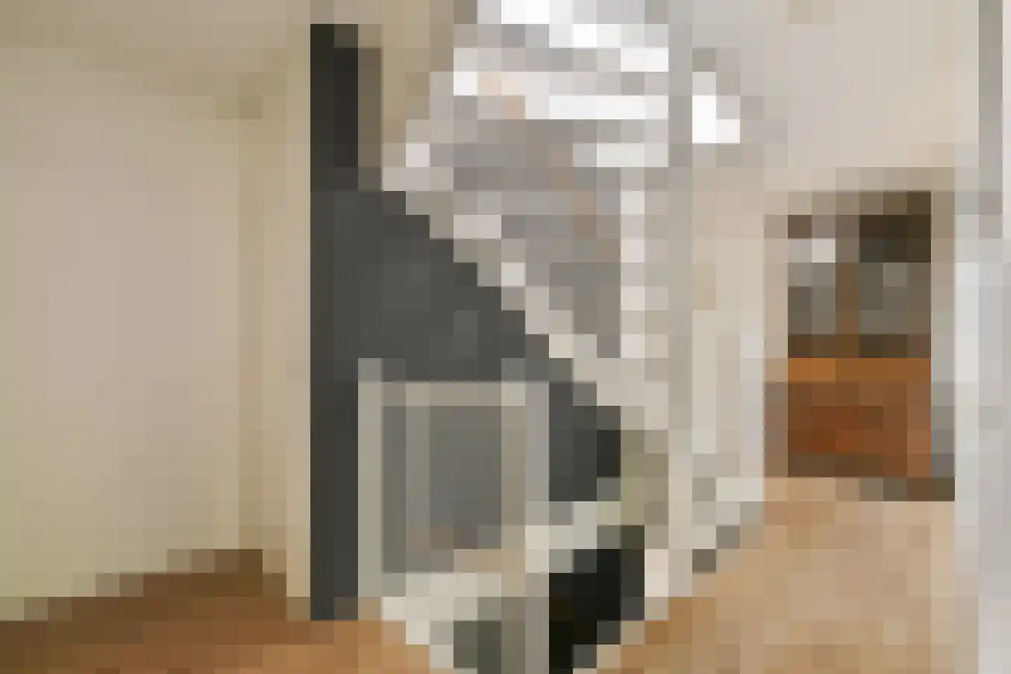 Aagje Dekenstraat 13 Hoofddorp thumbnail 12