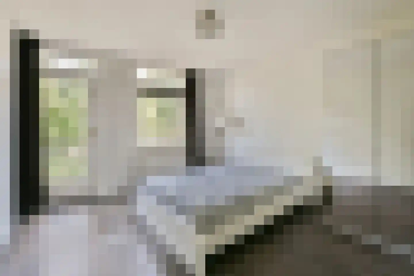 Aagje Dekenstraat 13 Hoofddorp thumbnail 13