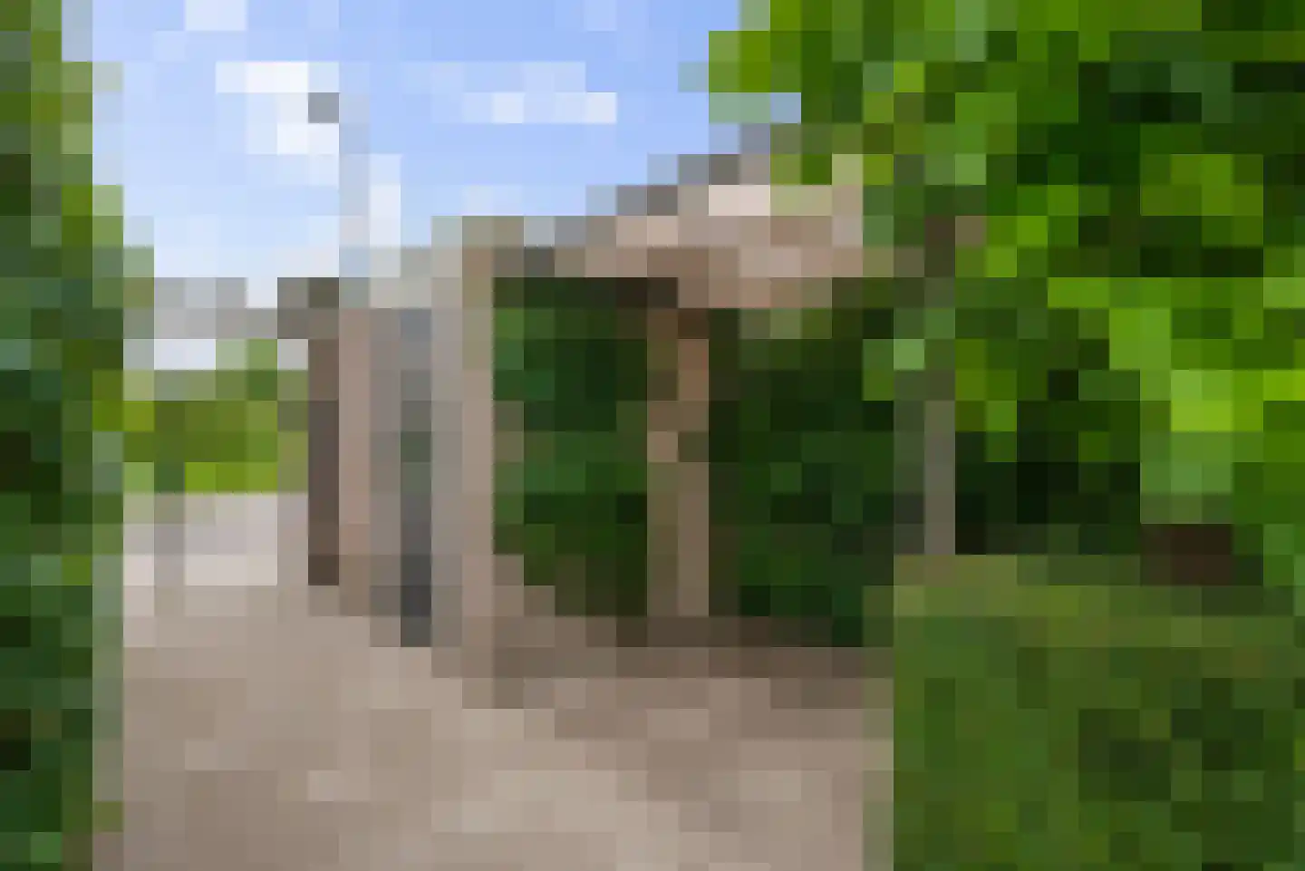 Aagje Dekenstraat 13 Hoofddorp thumbnail 13