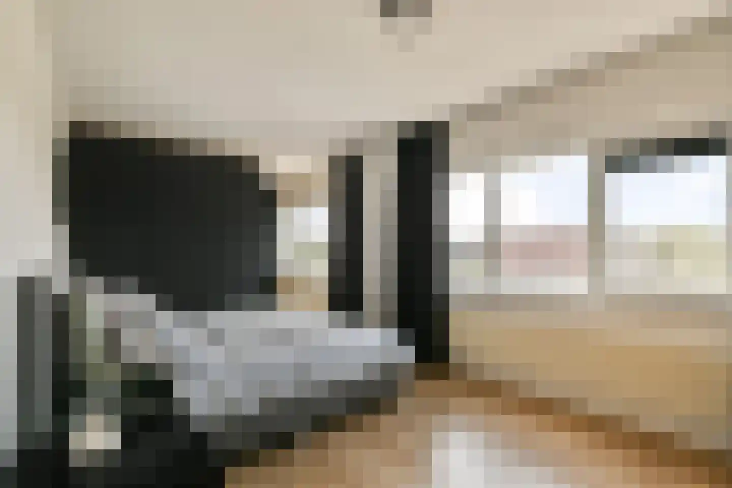 Aagje Dekenstraat 13 Hoofddorp thumbnail 16