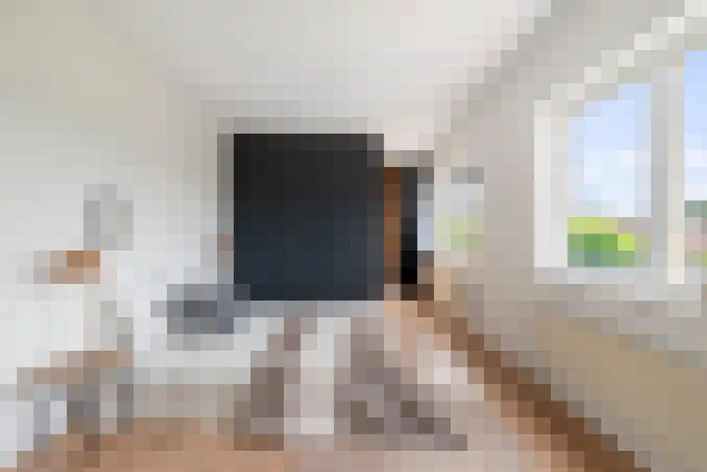 Aagje Dekenstraat 13 Hoofddorp thumbnail 17