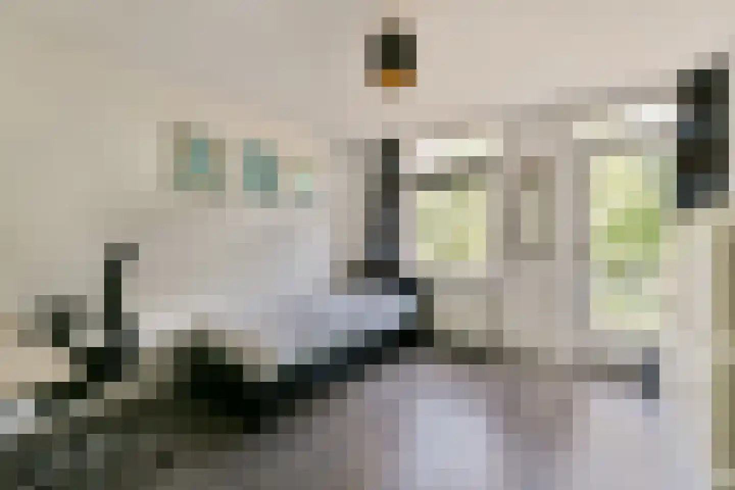 Aagje Dekenstraat 13 Hoofddorp thumbnail 17