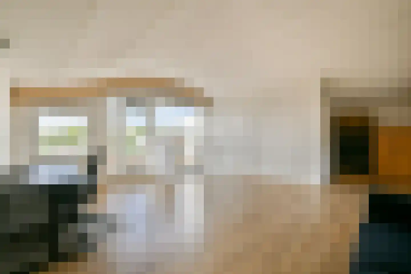 Aagje Dekenstraat 13 Hoofddorp thumbnail 18