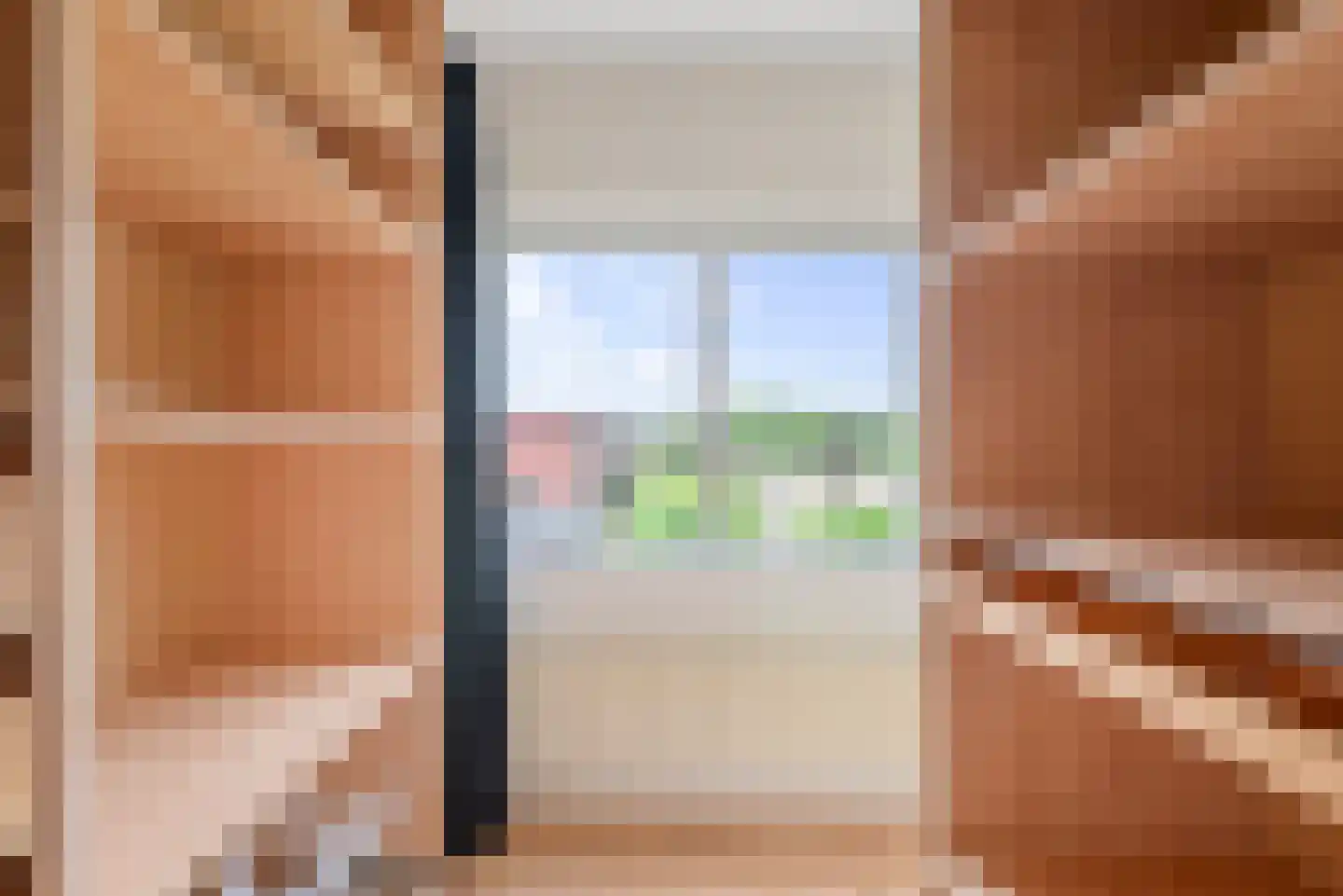 Aagje Dekenstraat 13 Hoofddorp thumbnail 18