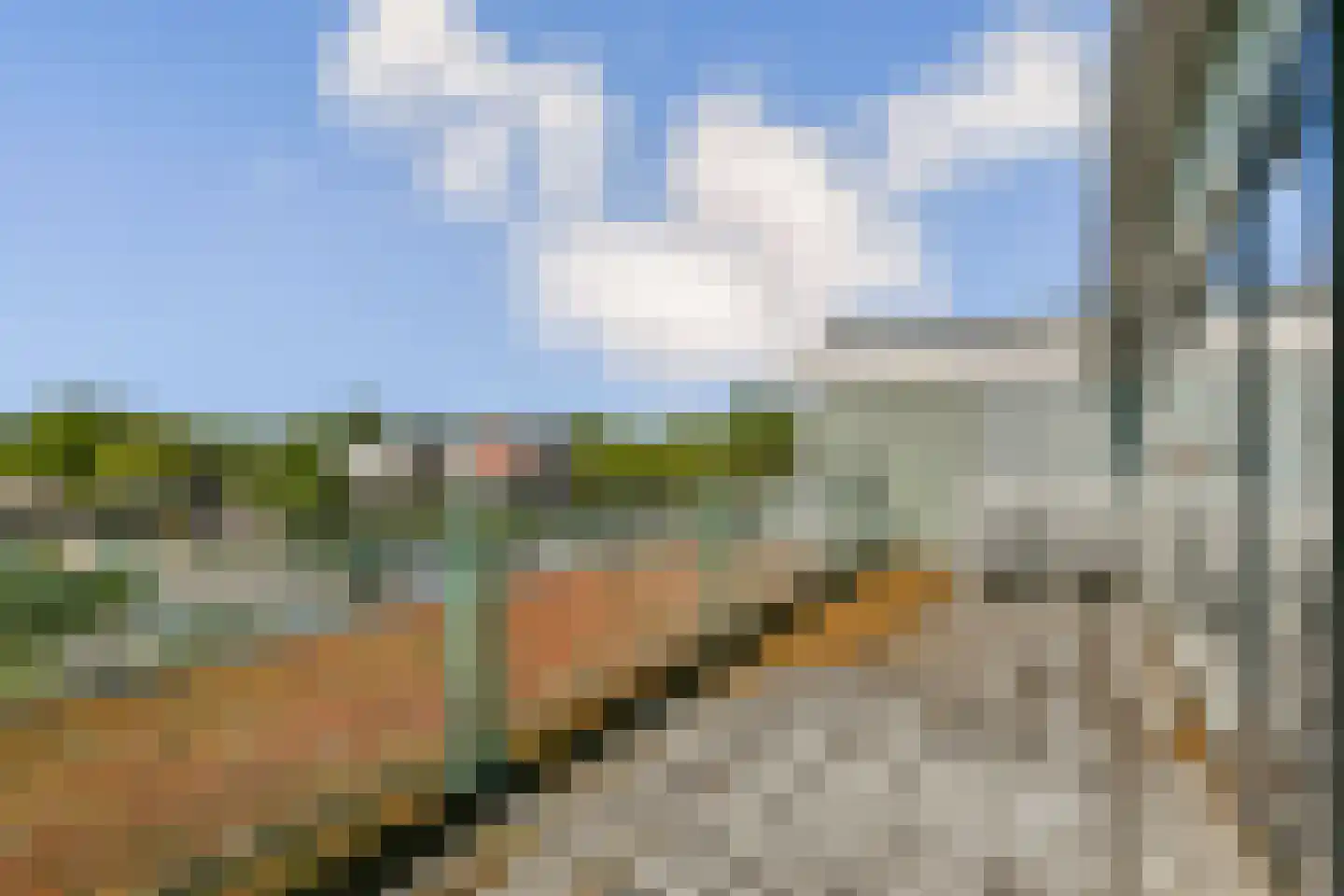 Aagje Dekenstraat 13 Hoofddorp thumbnail 19