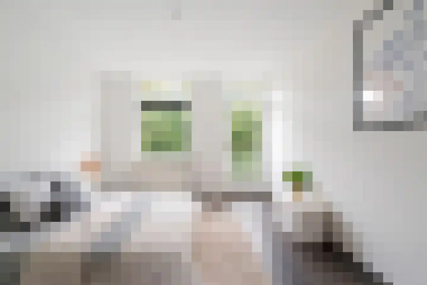 Aagje Dekenstraat 13 Hoofddorp thumbnail 19