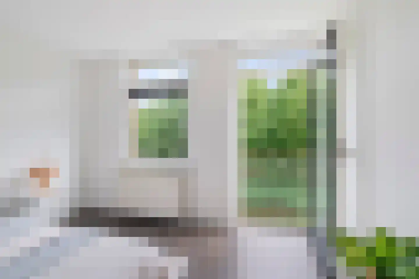 Aagje Dekenstraat 13 Hoofddorp thumbnail 20