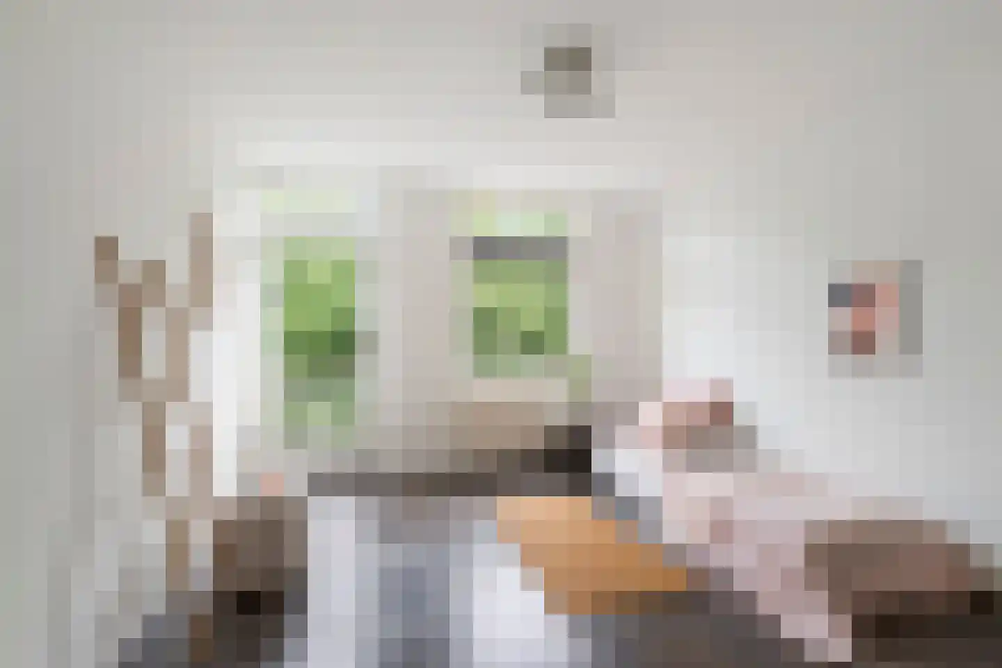 Aagje Dekenstraat 13 Hoofddorp thumbnail 21