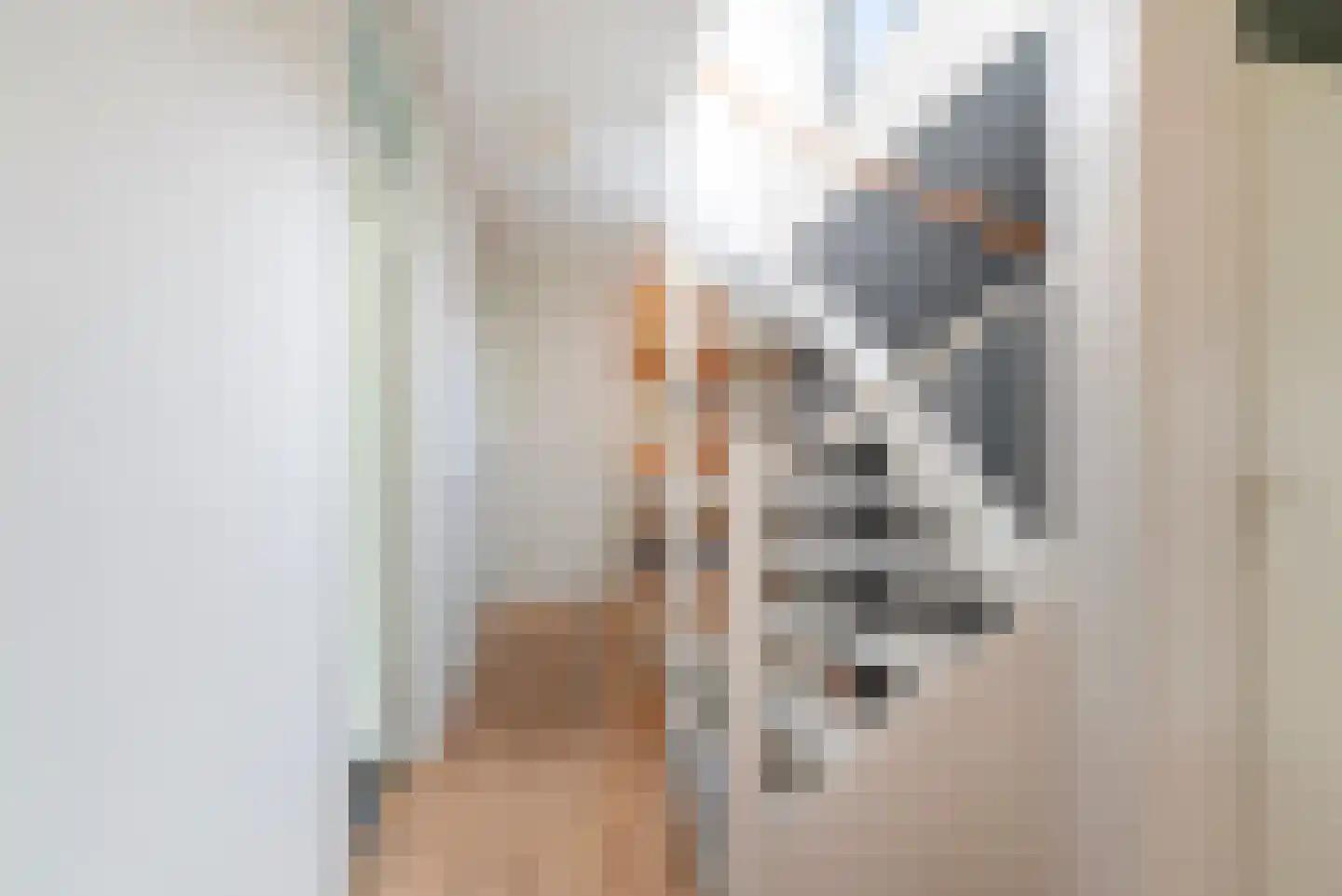 Aagje Dekenstraat 13 Hoofddorp thumbnail 24