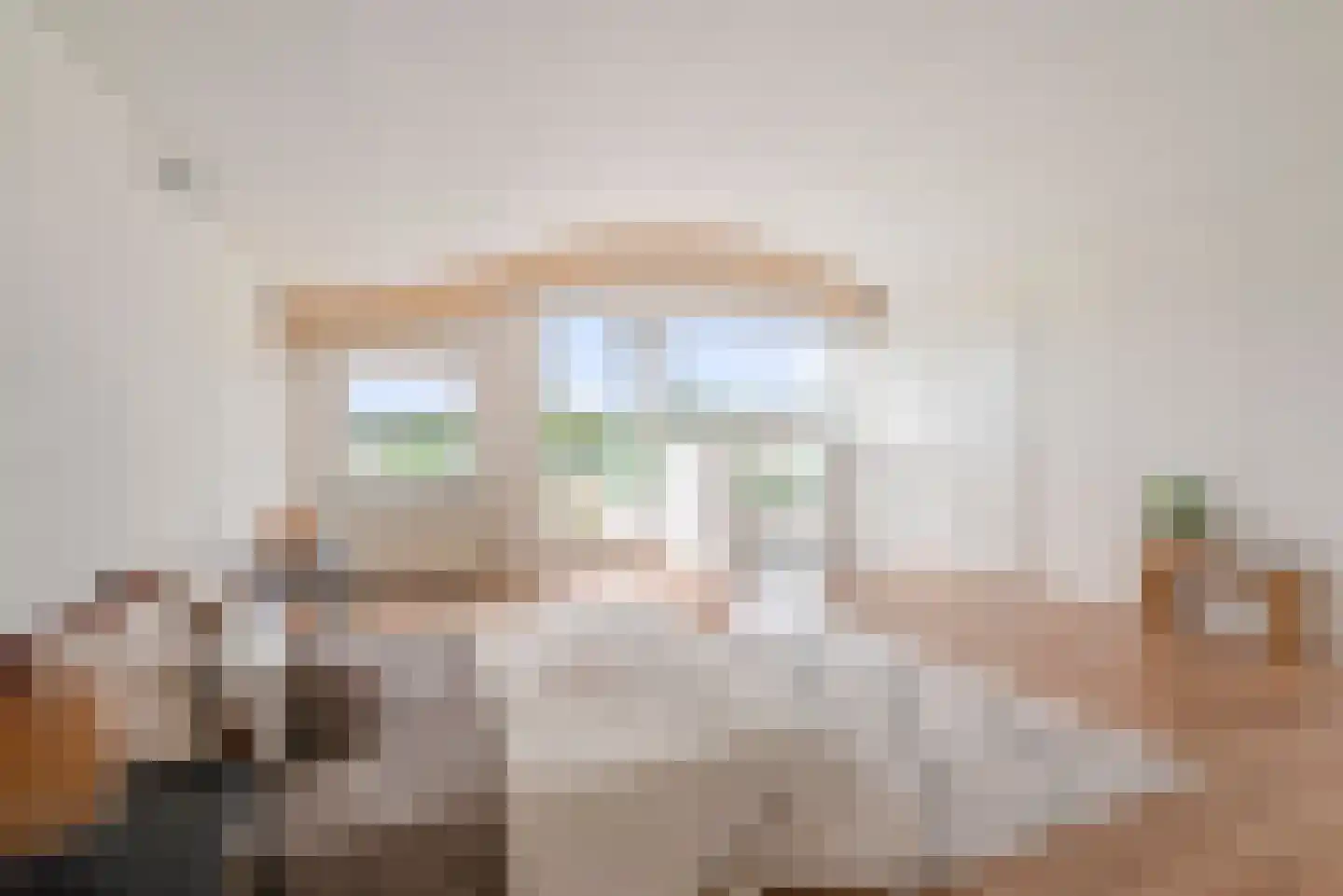 Aagje Dekenstraat 13 Hoofddorp thumbnail 25
