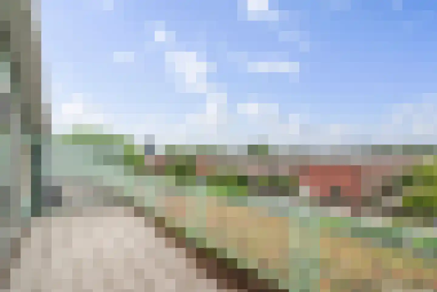 Aagje Dekenstraat 13 Hoofddorp thumbnail 26