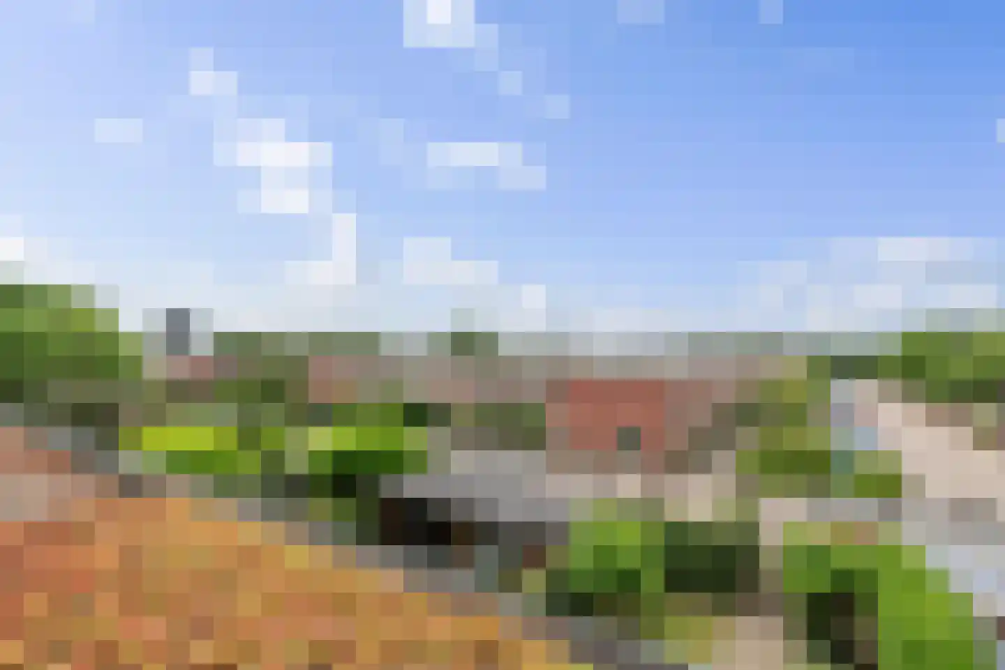 Aagje Dekenstraat 13 Hoofddorp thumbnail 27