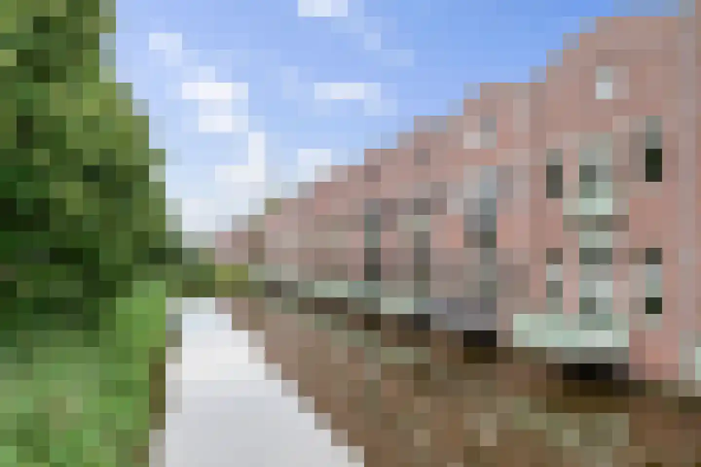 Aagje Dekenstraat 13 Hoofddorp thumbnail 28