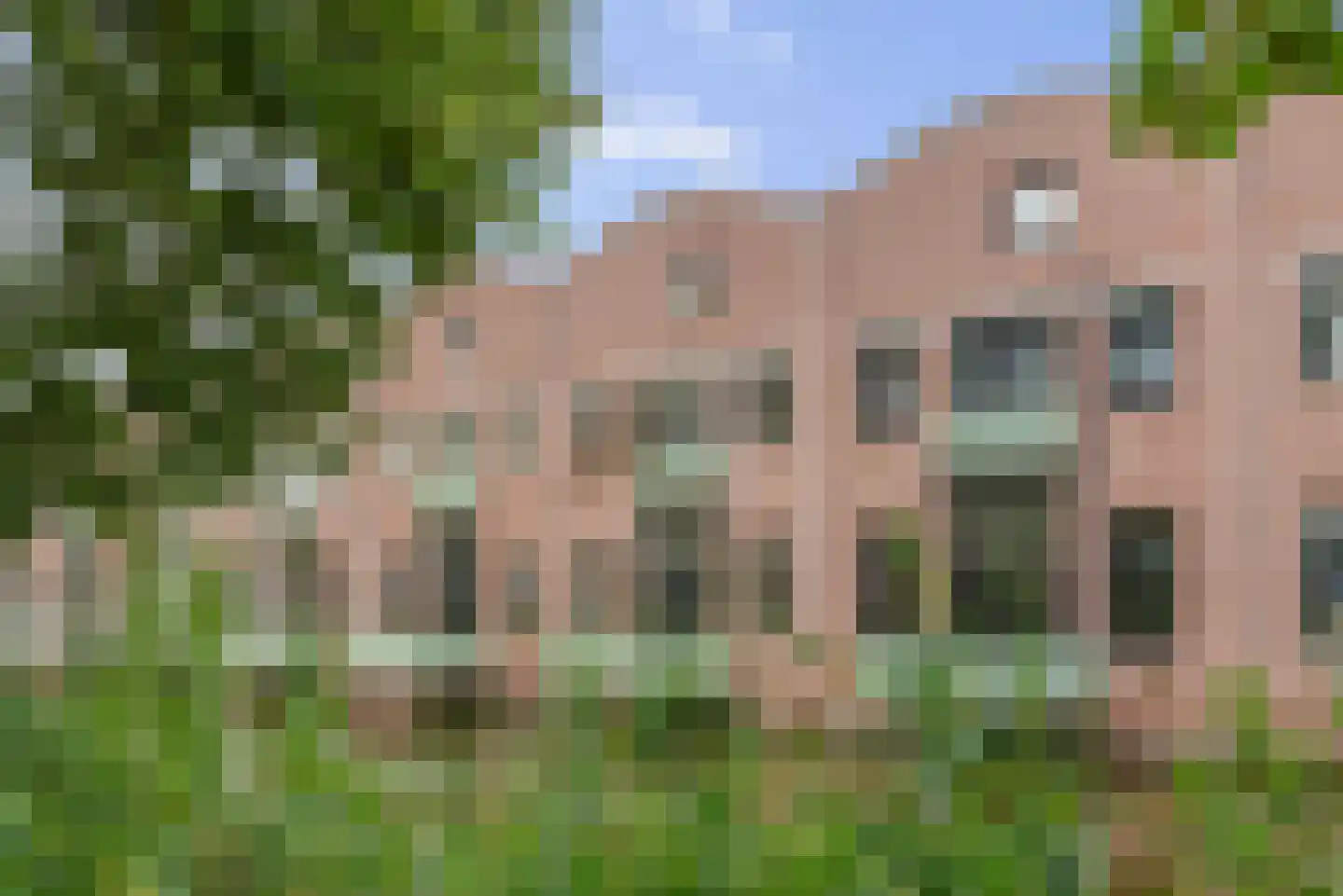 Aagje Dekenstraat 13 Hoofddorp foto 3