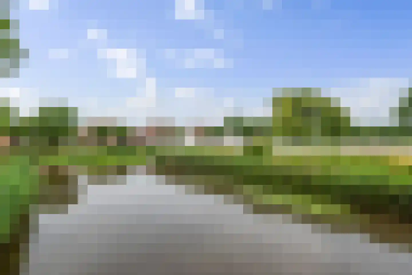 Aagje Dekenstraat 13 Hoofddorp thumbnail 30