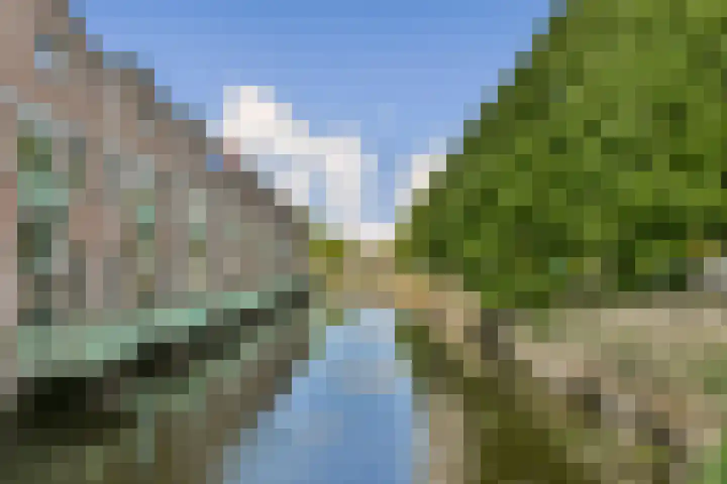 Aagje Dekenstraat 13 Hoofddorp thumbnail 31