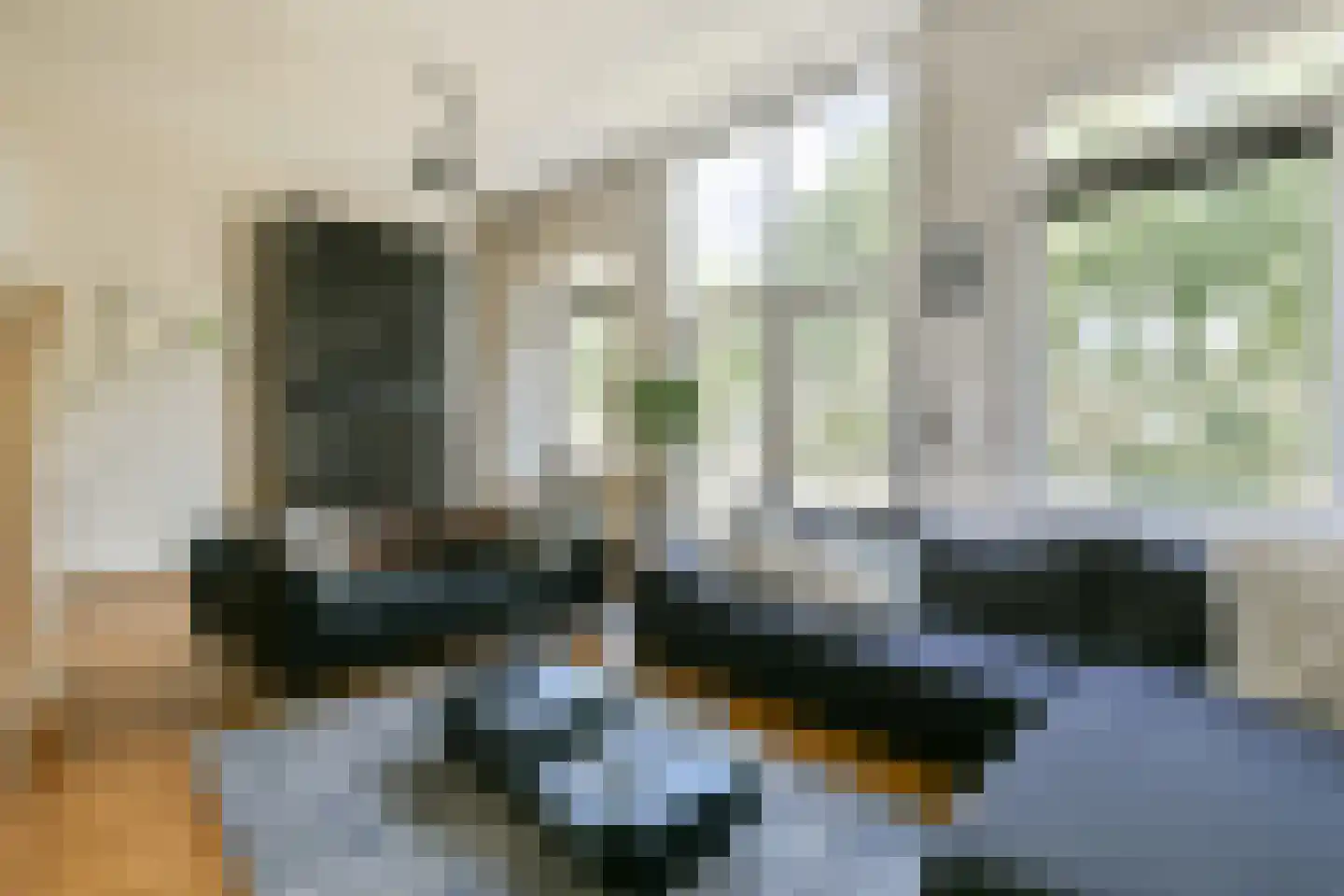 Aagje Dekenstraat 13 Hoofddorp thumbnail 4