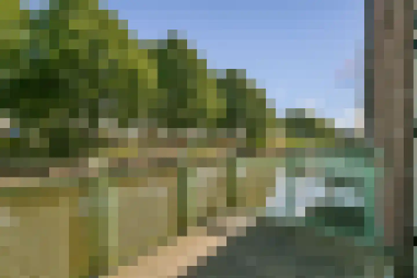 Aagje Dekenstraat 13 Hoofddorp thumbnail 5