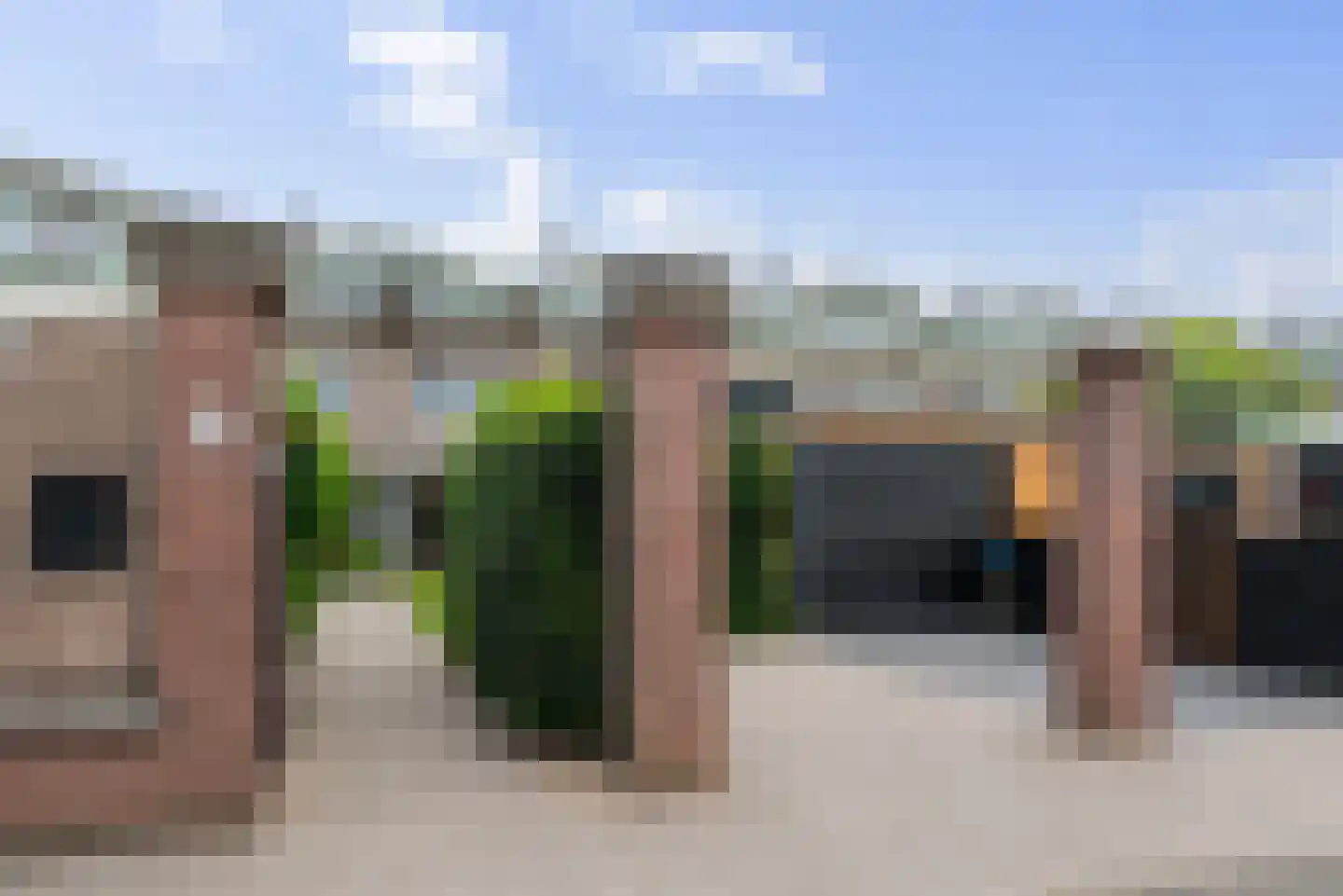 Aagje Dekenstraat 13 Hoofddorp thumbnail 5