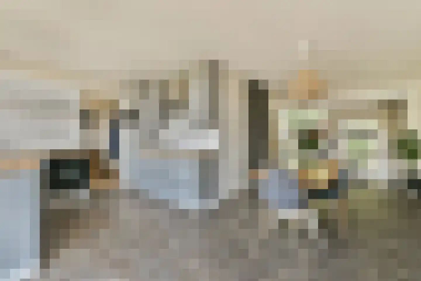 Aagje Dekenstraat 13 Hoofddorp thumbnail 6