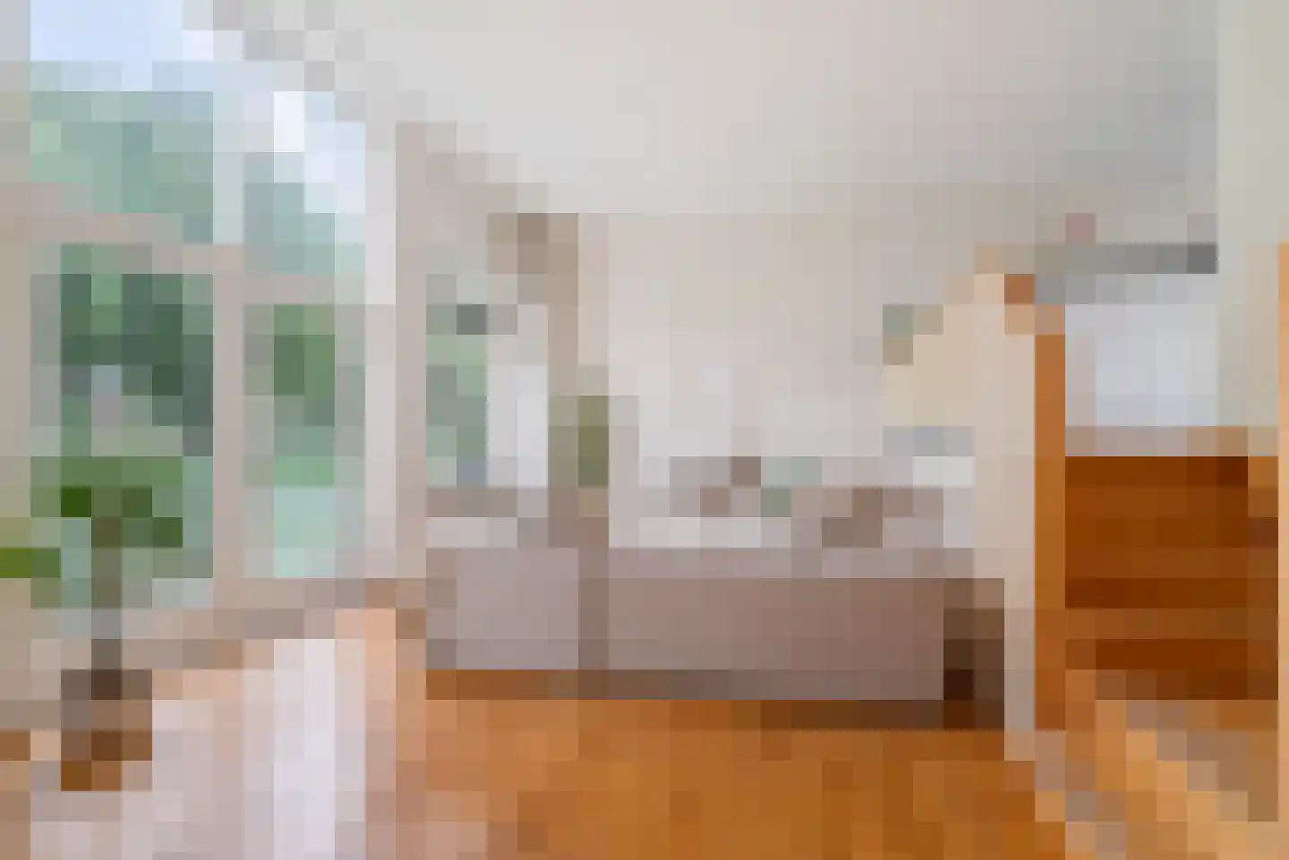 Aagje Dekenstraat 13 Hoofddorp thumbnail 6