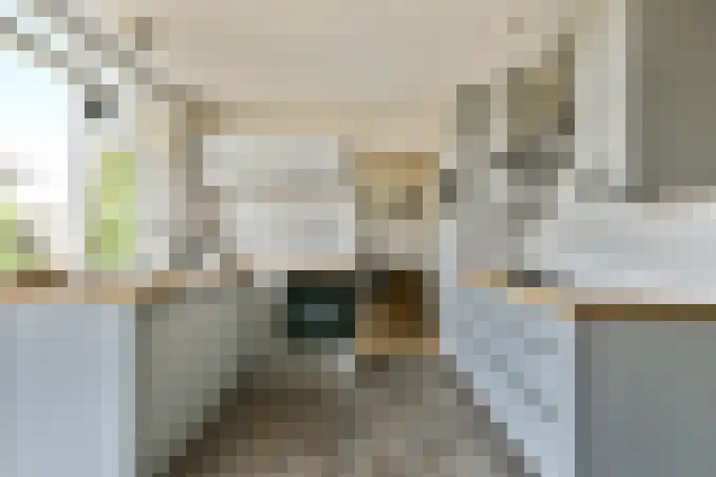 Aagje Dekenstraat 13 Hoofddorp thumbnail 7