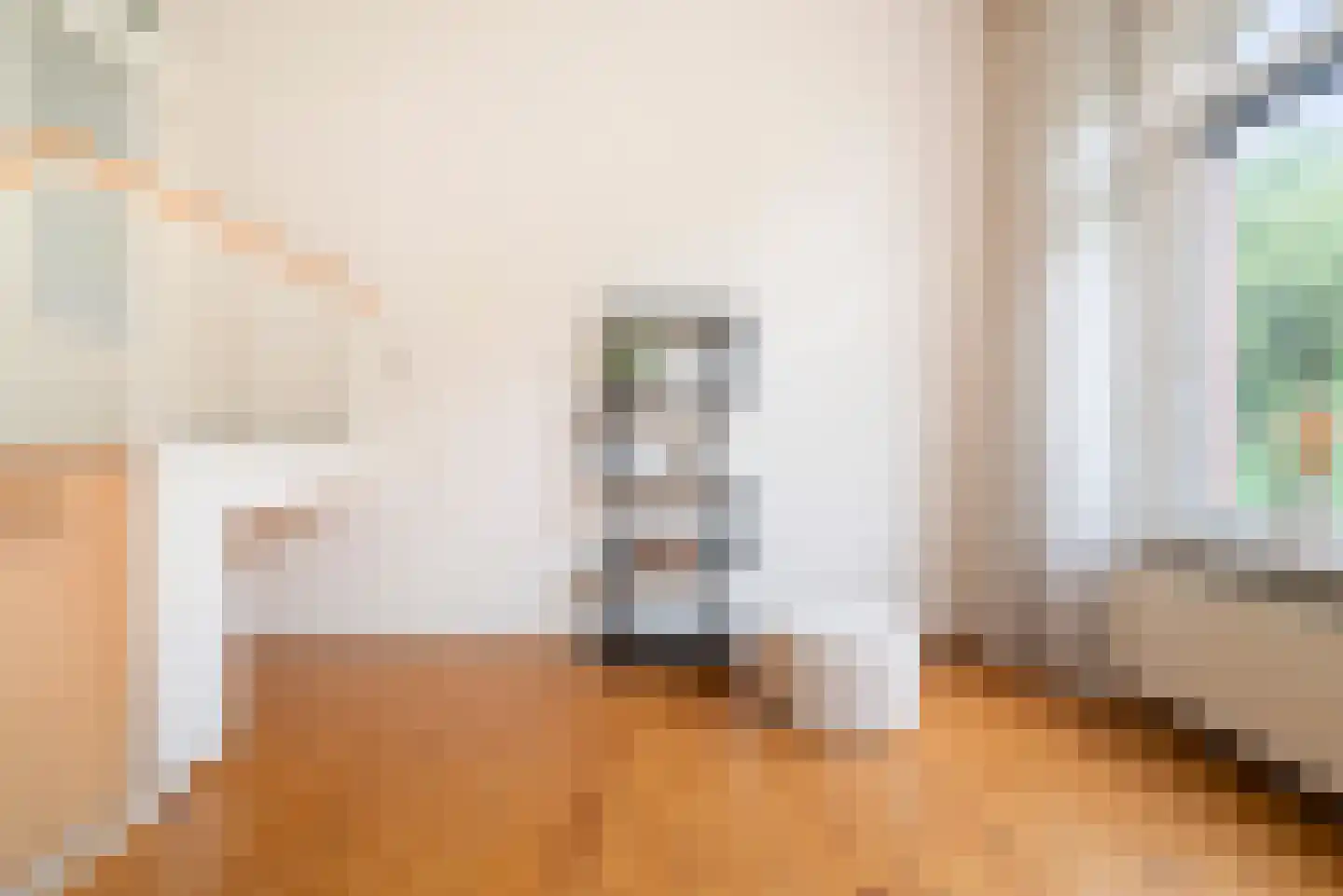 Aagje Dekenstraat 13 Hoofddorp thumbnail 7