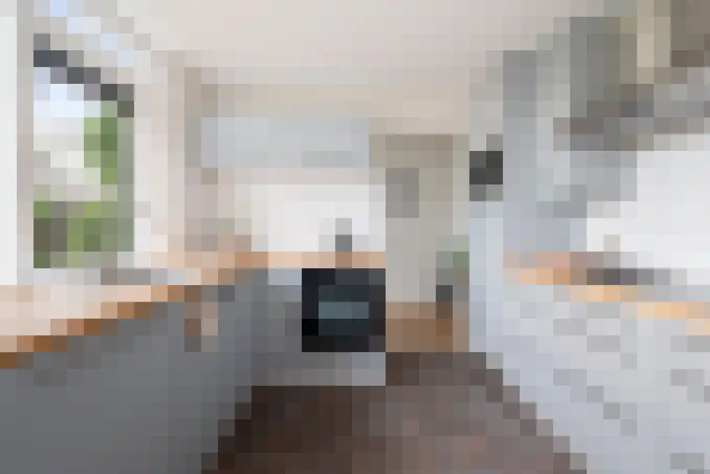 Aagje Dekenstraat 13 Hoofddorp thumbnail 8