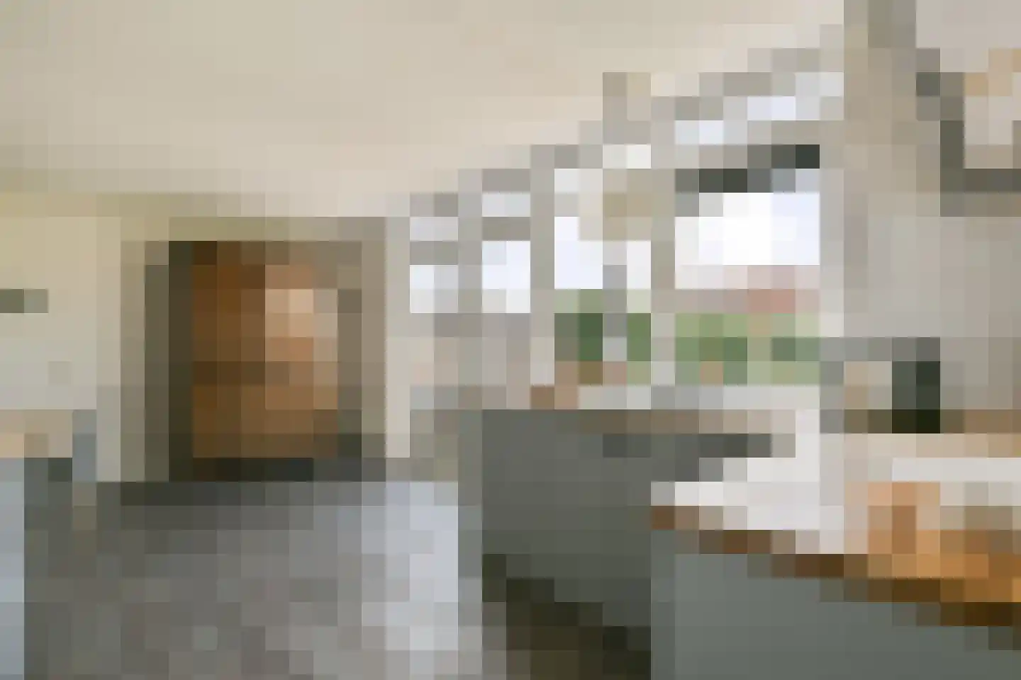 Aagje Dekenstraat 13 Hoofddorp thumbnail 8