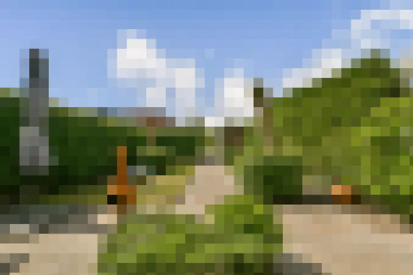 Aagje Dekenstraat 13 Hoofddorp thumbnail 9