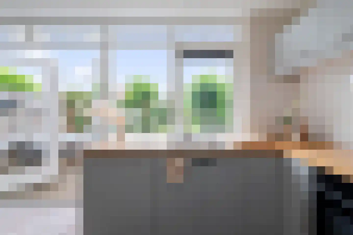 Aagje Dekenstraat 13 Hoofddorp thumbnail 9