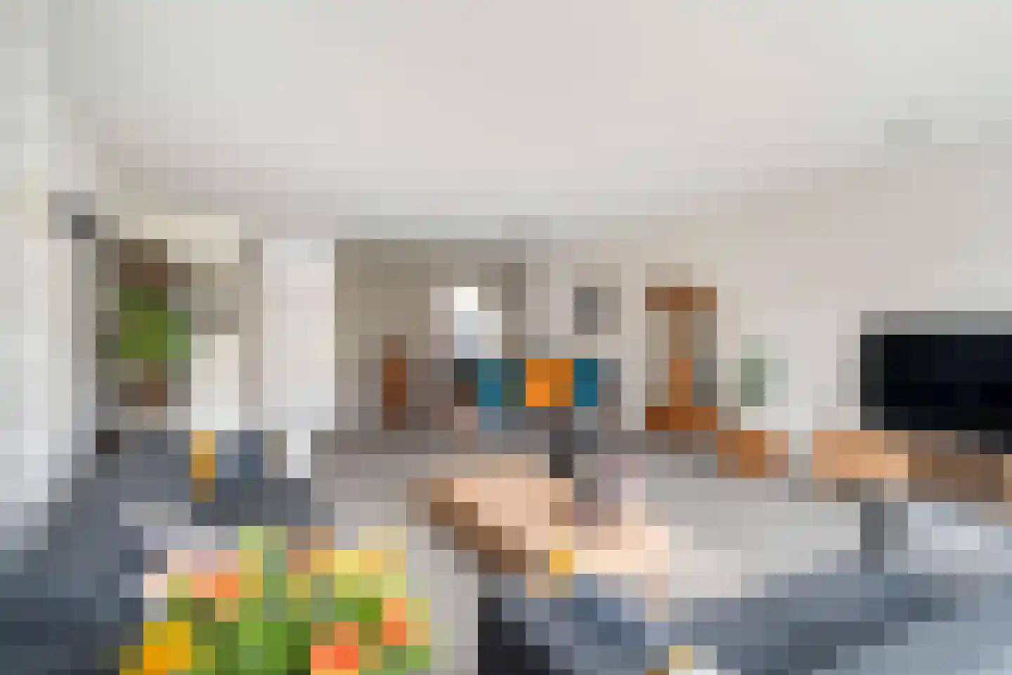 Aagje Dekenstraat 16 Pijnacker thumbnail 10
