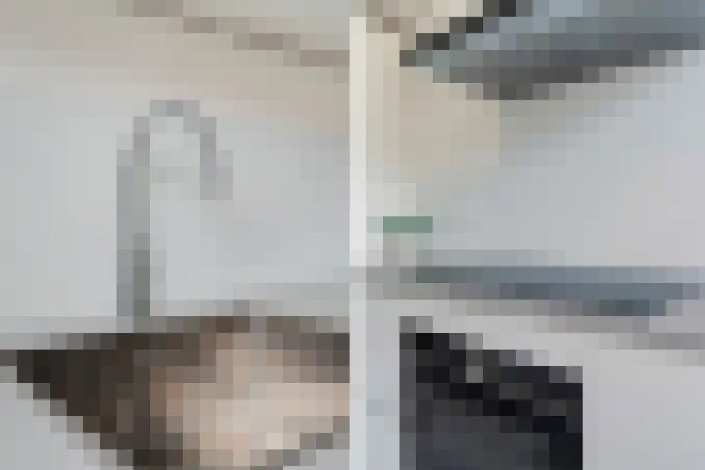 Aagje Dekenstraat 16 Pijnacker thumbnail 13