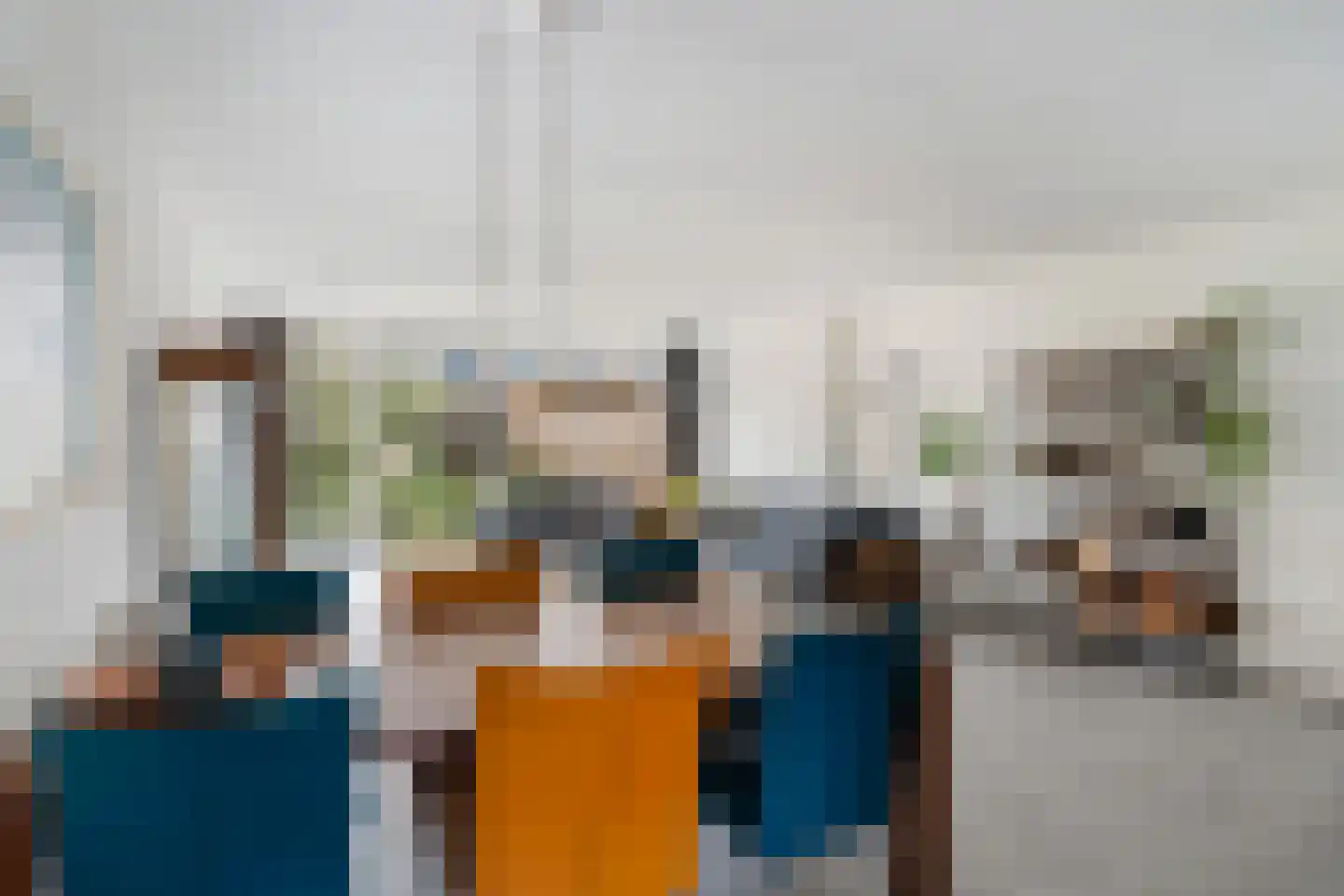 Aagje Dekenstraat 16 Pijnacker thumbnail 14