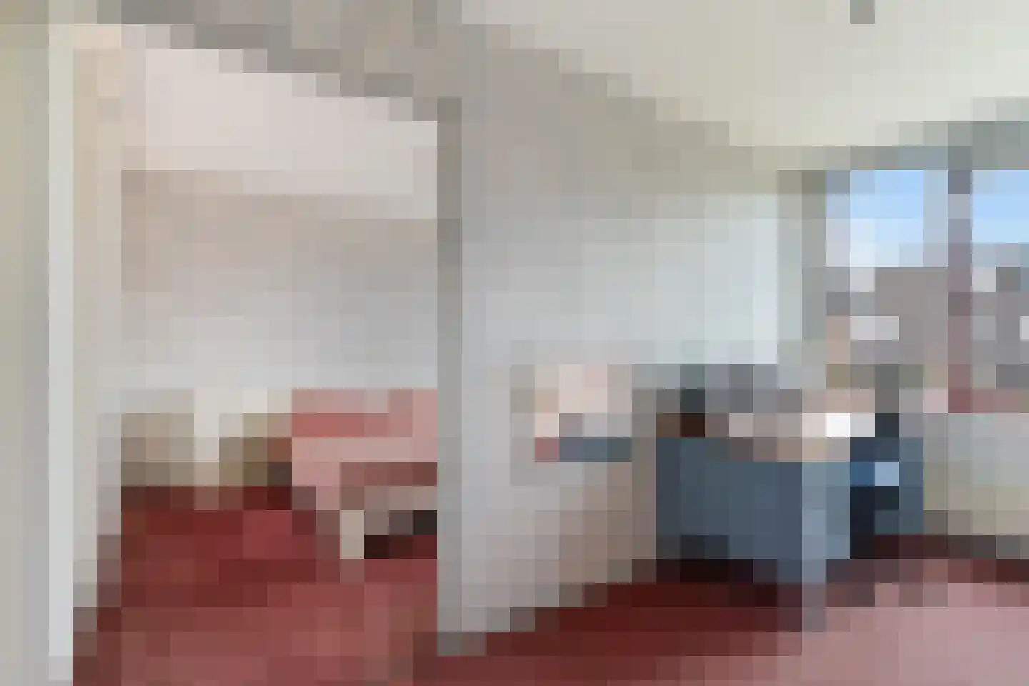 Aagje Dekenstraat 16 Pijnacker thumbnail 15